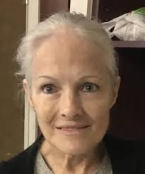 Judith McCall Tatum Obituary