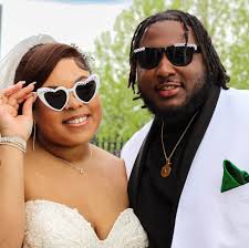 Saadiqah Norris (@saadiqah.norris.7) • Facebook