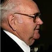 Search Robert Blaylock Obituaries and Funeral Services