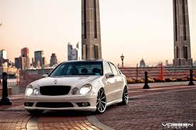 Pin On Benztuning