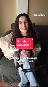 🧉 ¿Otra coronación de gloria? Siempre. Hoy en “Orgullo Nacional” te  contamos sobre: argentinos en el Mundial de Ingeniería en Petróleo; el  “Messi del ajedrez” y las medallas que obtuvo Lourdes Johanna ...