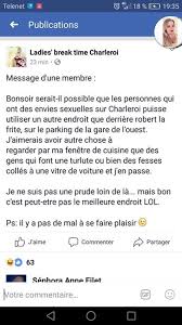 Maybe you would like to learn more about one of these? Sexe A Charleroi Image Drole A Decouvrir Sur V D R Les Dernieres Images Droles Du Web
