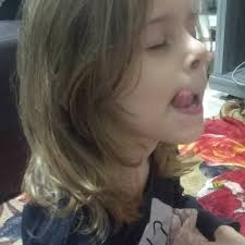 Bryan Bernardo (@bryanbernardo3) • Instagram photos and videos