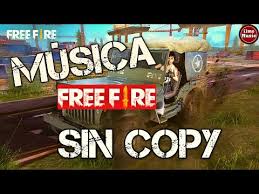 Forgotten promises by christopher haigh. Musica Epica Para Highlights Free Fire Sin Copyright 2021 Trap Para Free Fire Highlights Rodada Do Brasileirao