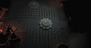 Enchantments Poelab Poelab Divine Darkshrine In Lab Run Impossible To