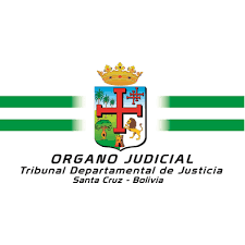 Resoluciones, comunicados y convenios viernes 21 de mayo de 2021 ; Tribunal Departamental De Justicia Santa Cruz Home Facebook