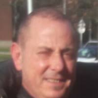 70+ "Daniel Arco" profiles