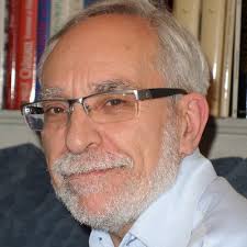 Diane ABEL (@Diane_Abel1)