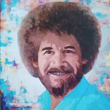 Dana Jester (@_jesterart) • Instagram photos and videos