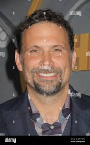 Sisto jeremy hi-res stock photography and images