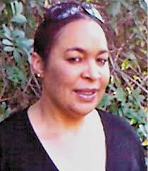 UKZN mourns the deaths of law professors