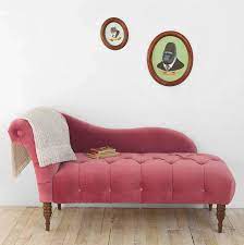 Maybe you would like to learn more about one of these? Venta Urban Outfitters Chaise Lounge En Stock