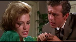 The Killers Review :: Criterion Forum