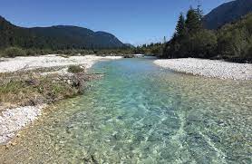 Последние твиты от kanada deutschland (@kanadabotschaft). Klein Kanada Im Karwendel Kus Magazin