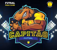 Følg alle scoringer i kampen mellem avai fc vs cuiaba og se alle resultater fra serie b. Time De Futsal Do Praia Clube Define Nome Do Mascote Apos Campanha Na Web Futsal Ge
