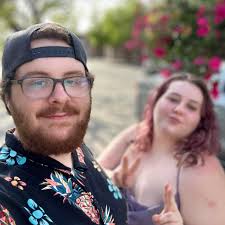 Only certain people can do it 😲🌧️