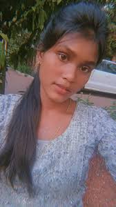 List of Hindu Female Maid in Pune Page 140