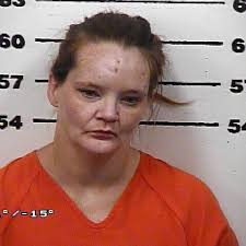 Hawkins Police Blotter: Florida man accused of fleeing traffic stop at 120  mph