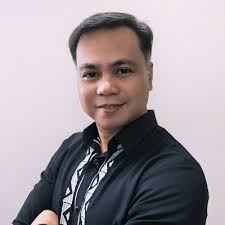 mindfulleadership #silentretreat #hrwellness #mindfulhr #slowdowntospeedup  #burnoutprevention #mentalwellness #leadershipgrowth #personalgrowth  #selfcare #mindfulliving