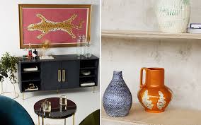 We have great 2020 home decor on sale. 17 Of The Best Online Homeware And Interiors Shops