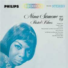 Was her 1958 debut lp for bethlehem. Nina Simone Best Ever Albums