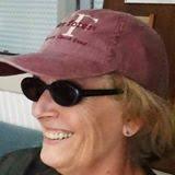 The Missing Madonna (Sister Mary Helen, #3) by Carol Anne O'Marie