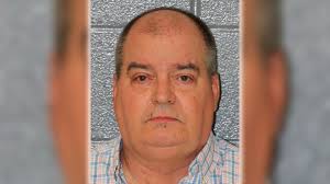 Arrest made in deadly north Charlotte shooting, warrant shows