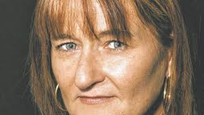 Monroe Garden Club hosts annual Silver Tea