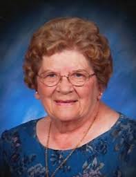Irene Herold Obituary November 5, 2020