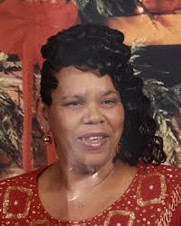 Carolyn Jean Turrentine-Bridges Obituary August 24, 2025