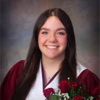 17100+ "Hannah" profiles