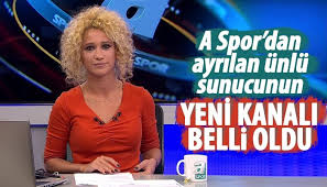 Jun 15, 2021 · turkcell'in oyun platformu gameplus'ın yeni kampanyasıyla en yeni oyunlar daha da uygun fiyatlı hale geliyor. Sunucu Ceyla Buyukuzun Un Trt Spor A Transfer Olmasi