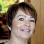 Lavonne Denise Bouska