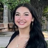 7 "Alyssa Lux" profiles