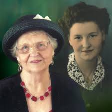 MACPHERSON, Nora Jean