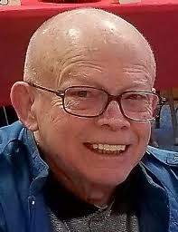 Obituary information for Vernon E. Awes
