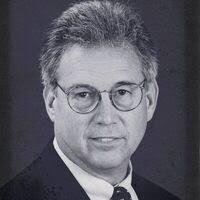 7080365_fbs.jpg?cb=20250404203209