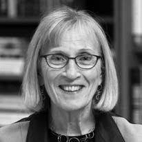 Princeton University Press International Seasonal F21