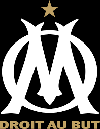 Olympique de marseille, also known as om or simply marseille, is a french professional football club based in marseille. Olympique De Marsella Logo Png Y Vector