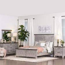 Charleston Bedroom Set Grey Bedroom Furniture Set Jerome S Affordable Bedroom Furniture Wood Bedroom Sets Bedroom Dresser Sets