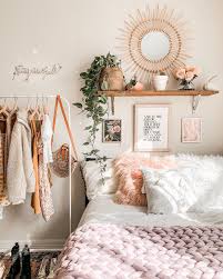Michelle On Instagram Have You Started Your Holiday Gifts List Yet Ad November And December Are Crazy Mon Dorm Room Decor Room Ideas Bedroom Room Decor