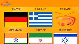 Install the latest version of exyutv app for free. Coco Iptv 2 3 Descargar Para Android Apk Gratis