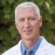 Find Care with Dr. Charles Hartman, DO