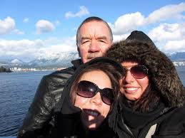 Ann Perley-Robertson Obituary (2005)