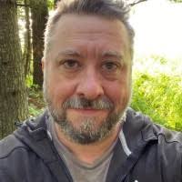 Matt Dryer Email & Phone Number