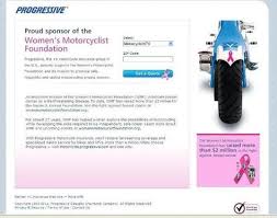 Find now insurance claims phone numbers. 29 Progressive Insurance Ideas Progressive Insurance Insurance Progress