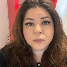 Not All Disabilities Are Visible. There are so many reasons why people use  the accessible stalls, and absolutely no one owes you an answer about why  they do. Even turning it into