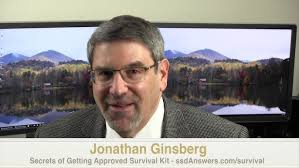 Dooley Trial: Jury deliberates for three hours, no verdict yet