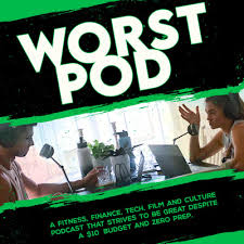 Want to watch the best netflix movies in the uk in 2021? Ep 4 Explain Like I M A Dummy L A Neighborhoods Hollywood Celebrities And Colleges By Worst Pod A Podcast On Anchor