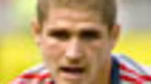 TFC aim to snap winless streak